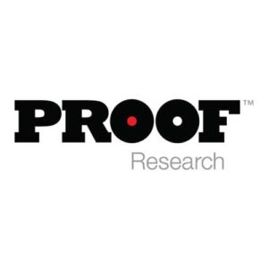 PROOF RESEARCH BARREL PR15 PXT CF 6ARC 16"