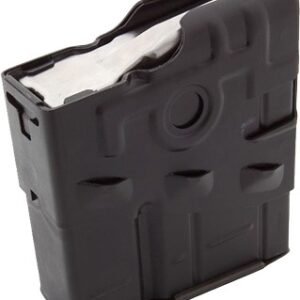 PTR MAGAZINE PTR-91 308 WIN - 10RD BLACK ALUMINUM