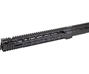 PWS MK114 MOD 2-M UPR 14.5" 223WYLDE