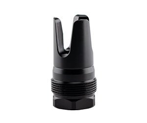 REARDEN FHD FH 5/8-24 NITRIDE