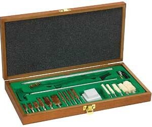 REM SPORTSMAN CLEANING KIT