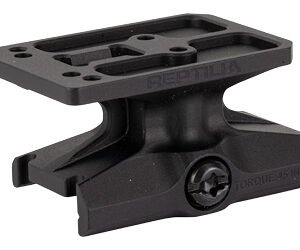 REPTILIA DOT MOUNT 1.93" HSUN AEMS B