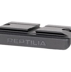 REPTILIA SDL MNT 1301/A300 509T