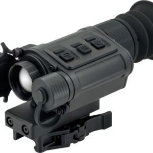 INFIRAY OUTDOOR RICO MICRO V2 - MONOCULAR 384 12 MICRON 25MM