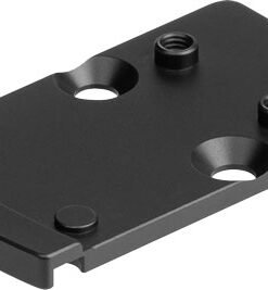 OSIGHT RMR TO RMSC/K ADAPTER - PLATE