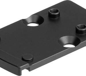 OSIGHT RMR TO RMSC/K ADAPTER - PLATE