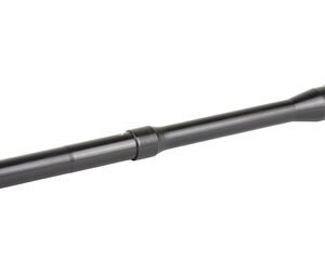 ROSCO 12.5" M4 5.56 NATO