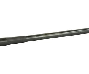 ROSCO BL BBL 16" 300BLK HB 1/8