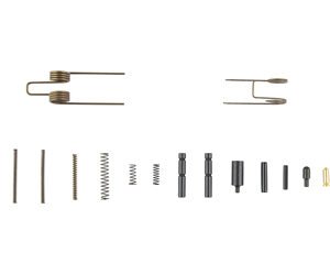 RUG AR SMALL PARTS KIT
