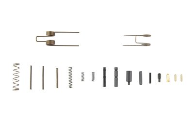 RUG AR SMALL PARTS KIT