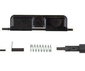 RUG AR UPPER PARTS KIT