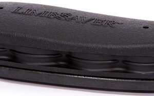 LIMBSAVER RECOIL PAD PRECISION - FIT AIR TECH RUGER AMERICAN