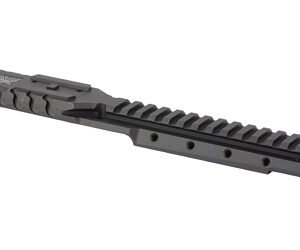 SAMSON HNBL T-1 RL MINI 14 08+ BLK