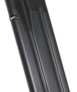 SAR USA MAGAZINE SAR9 9MM - 10RD