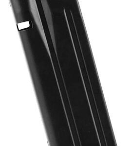 SAR USA MAGAZINE SAR9 - 9MM 15RD