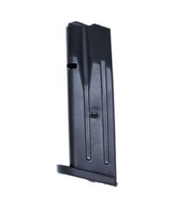 SAR USA MAGAZINE SAR9 COMPACT - 9MM 10RD