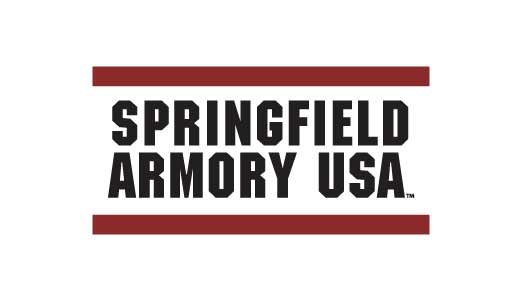 SPRINGFIELD ARMORY ECHELON 9MM FDE 4" 10+1 GP