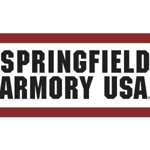 SPRINGFIELD ARMORY ECHELON 9MM ODG 4" 18+1 GP