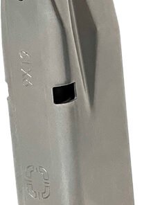 SHADOW SYSTEMS CR920X MAG 9MM - 10 RD