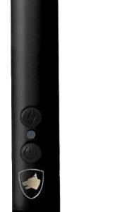 GUARD DOG ENLIGHT MINI STUN - GUN BLACK