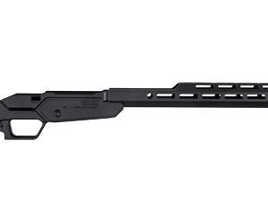 SHARPS CHASSIS RUG AM RANCH AR 1913