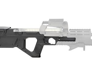 STRIKE MOD CHASSIS FN PS90