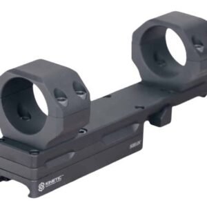 KDG SIDELOK 30MM OPTIC MOUNT