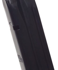 PRO MAG MAGAZINE SIG P320-C - COMPACT 9MM 15RD BLUE STEEL