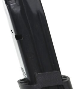 PRO MAG MAGAZINE SIG P320-SC - SUB-COMPACT 9MM 15RD BLUED