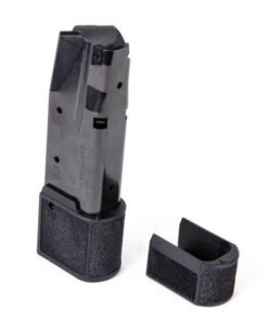 SIG SAUER MAGAZINE P365 9MM 15RD
