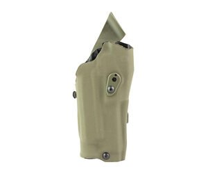 SL 6354RDSO FITS GLOCK 17MOS X300 RH