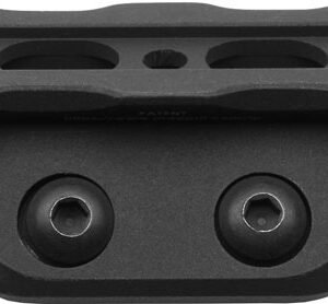 BCM LIGHT MOUNT MODULAR M-LOK - FOR SUREFIRE SCOUT LIGHT MOUNT