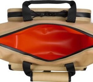 PELICAN COOLERS DAYVENTURE - TOTE SOFT 14 QT COYOTE