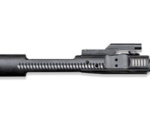 SOLGW OCKS BCG 5.56 PHOSPHATE
