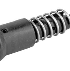 SPIKE'S FORWARD ASSIST ASSEMBLY