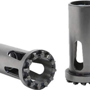 SIG SUPPRESSOR PISTON 45ACP - .578X28