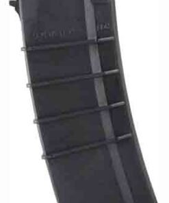 SGM TACTICAL MAGAZINE SAIGA - 223 REM 30RD FITS SAIGA