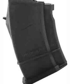 SGM TACTICAL MAGAZINE SAIGA - 7.62X39 10RD FITS SAIGA