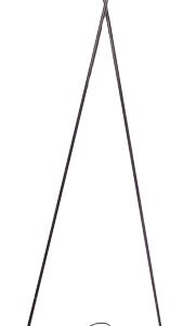 SWAGGER SHOOTING STICKS - STALKER LITE 21"-36"