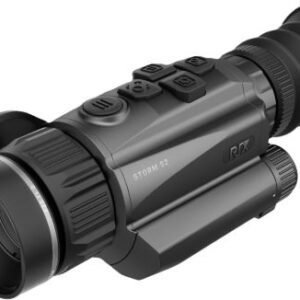 RIX STORM S2 THERMAL SCOPE
