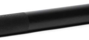 KDG 6" MUZZLE EXTENSION - FOR STRIBOG