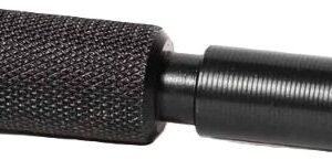 KDG AMBI CHARGING HANDLE - FOR STRIBOG