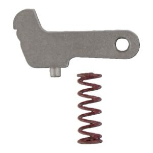TIMNEY SEAR & SPRING FOR RUGER - 77/22