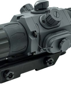ARMASIGHT CONTRACTOR THERMAL - SCOPE 320 3-12X25MM