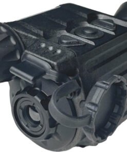 ARMASIGHT SIDEKICK THERMAL - MONOCULAR 640 1-4X19MM 60HZ