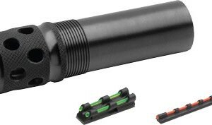 TRUGLO CHOKE TUBE/SIGHT COMBO - 12GA GSX BERETTA MOBIL