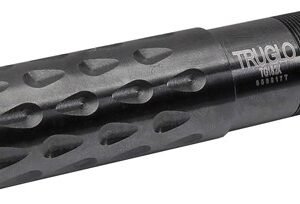 TRUGLO CHOKE TUBE HEADBANGER - LONG RANGE REMINGTON 12GA.