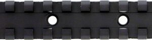 TRUGLO SCOPE/RED DOT MOUNTING - ADAPTER REMINGTON SHOTGUNS