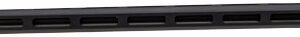 TANDEMKROSS SPITFIRE 16" BBL - LIGHTWEIGHT FOR RUGER 10/22