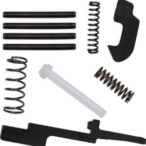 TANDEMKROSS ESSENTIAL - MAINTENANCE KIT TAURUS TX 22